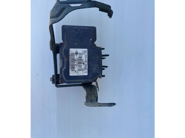 Jednotka ABS 6858542, 17723708   Mini Cooper Countryman R60 2014