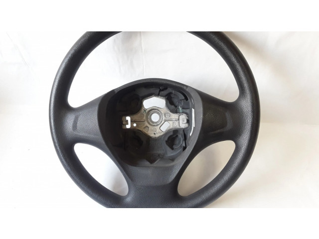 Volant BMW 1 F20 F21 2014 62557120D, SW679130104  