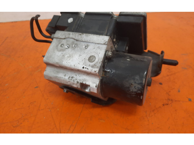 Jednotka ABS 12773673, 12773673   Tela Model S 2013