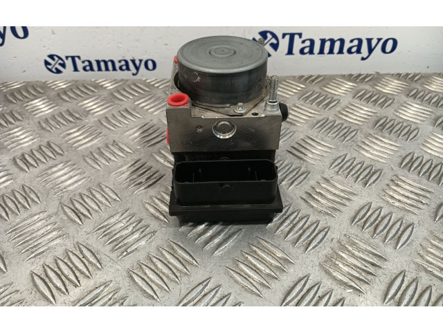 Jednotka ABS 0265232288, 0265800796   Opel Corsa  2014