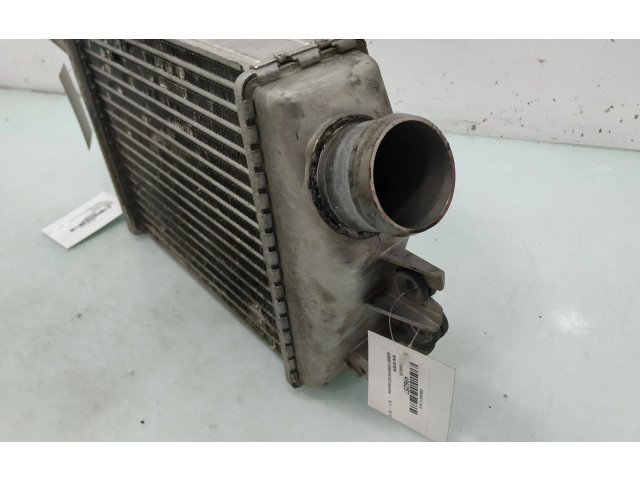 Píst SICTM0180   Subaru Forester SH     