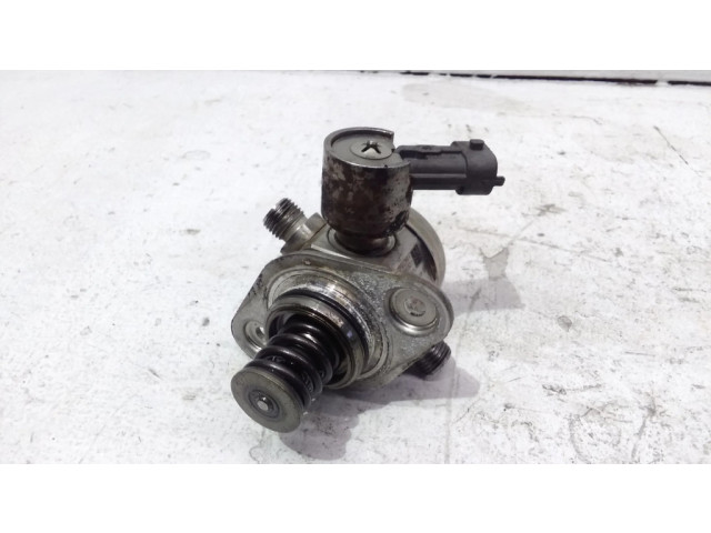 Vstřikovací čerpadlo BM5G9D376BB, 02611520140   Ford Fiesta  pro benzínový motor 1.6 JTJA 1247