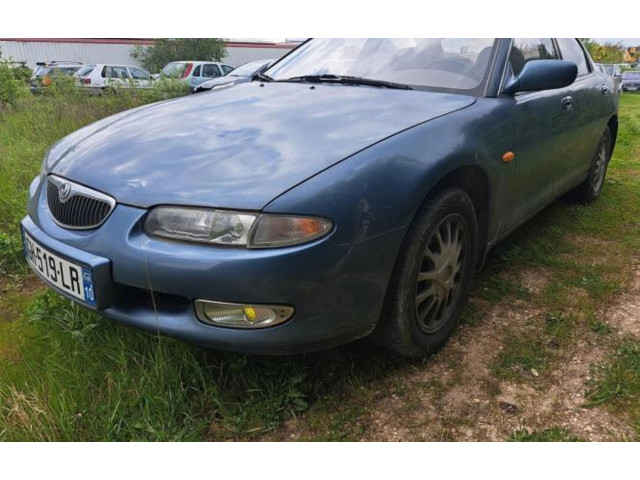 Зеркало (механическое)       Mazda Xedos 6  1992 - 2000 года   