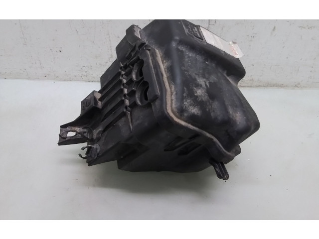   Pojistková skříňka 9657287080   Peugeot 207 2006