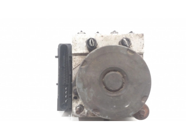 Jednotka ABS 0265950370, 0265234144   Citroen C4 I 2006
