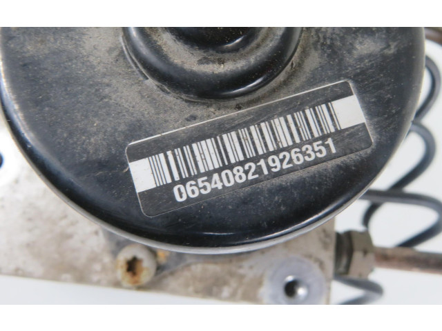 Jednotka ABS 30714952   Volvo V70 2005