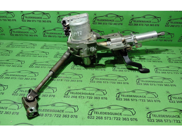 Volant Renault Megane II 2016 488100135R  
