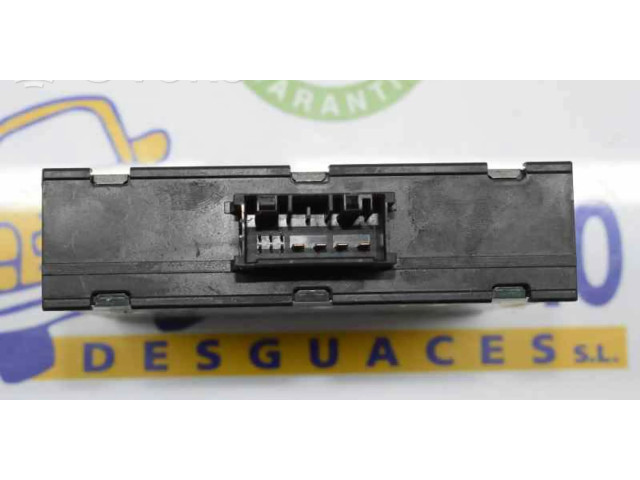 Блок управления коробкой передач 61429127088, 61359160187   BMW 3 E90 E91