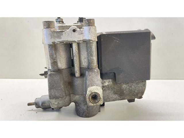 Jednotka ABS 4A0614111A, 464223611   Audi 100 200 5000 C3 1987