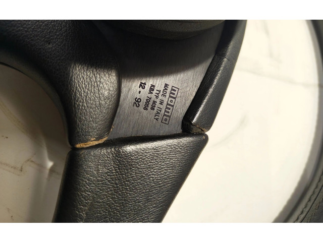 Volant BMW 5 E34 1990 KBA70056, KSPPM38  