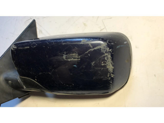 Zpětné zrcátko  BMW 3 E46 2003  E10117351, E10117352  