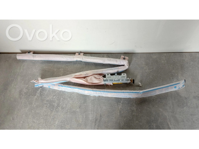 Боковая подушка безопасности 7301295, 72127301295   BMW 2 F45