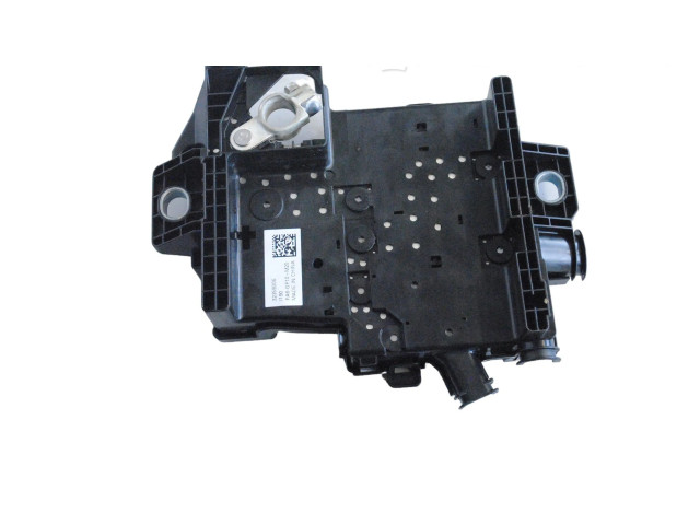   Pojistková skříňka 32359306   Volvo XC40 2023