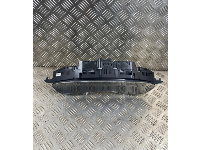 Панель приборов 4G8920951E   Audi A6 S6 C7 4G       