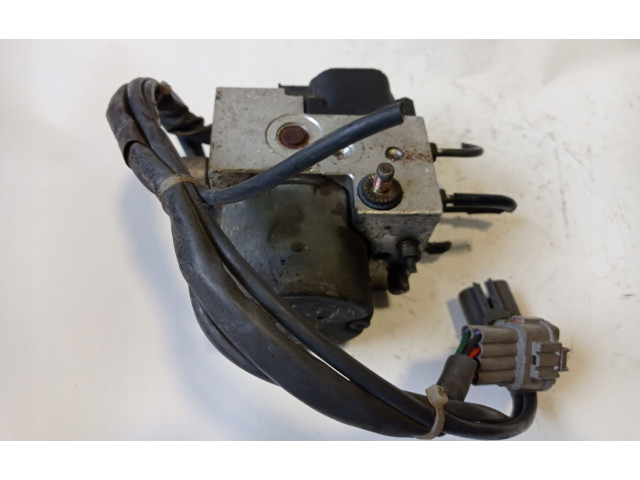Jednotka ABS 476002N310   Nissan Almera 1998