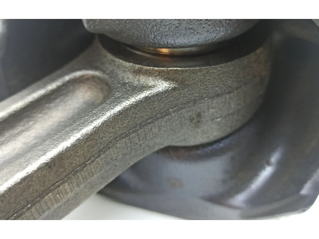 Píst H268X   Land Rover Range Rover Sport L494    306DT 