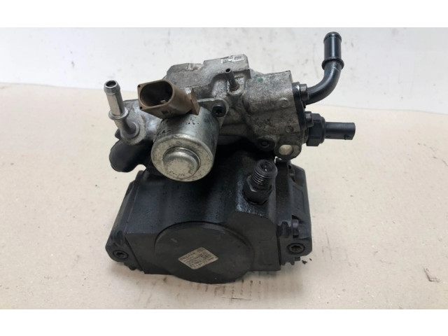 Vstřikovací čerpadlo A6510702601, A6510702601   Mercedes-Benz B W246 W242    OM651.930(Euro 6) 