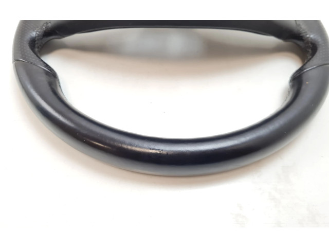 Руль Mercedes-Benz E C207 W207  2009 - 2017 года A2074600703, 3058087      