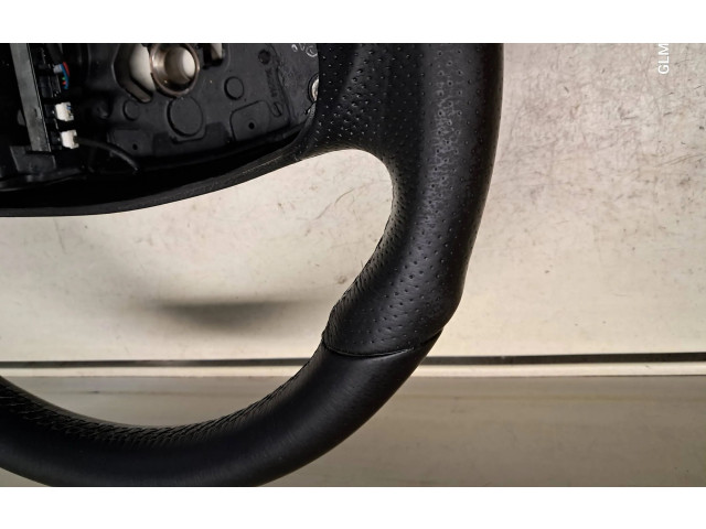 Руль Mercedes-Benz CLK A209 C209  2002 - 2009 года A2094603303      