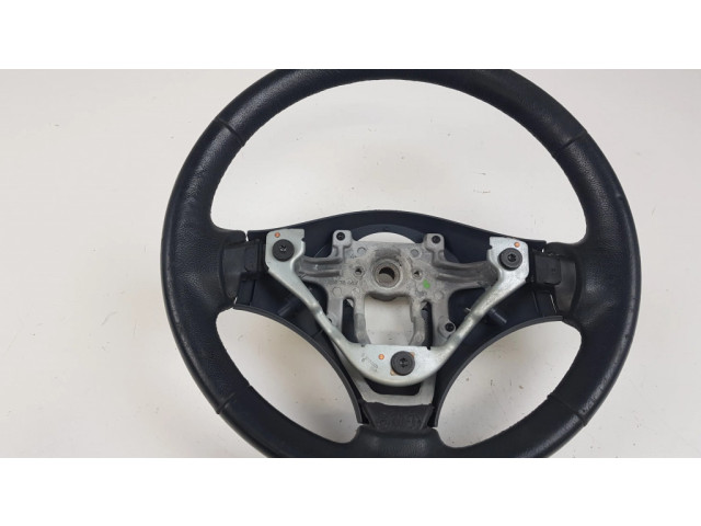 Volant Smart ForFour I 2004 6027644B, A4544600503  