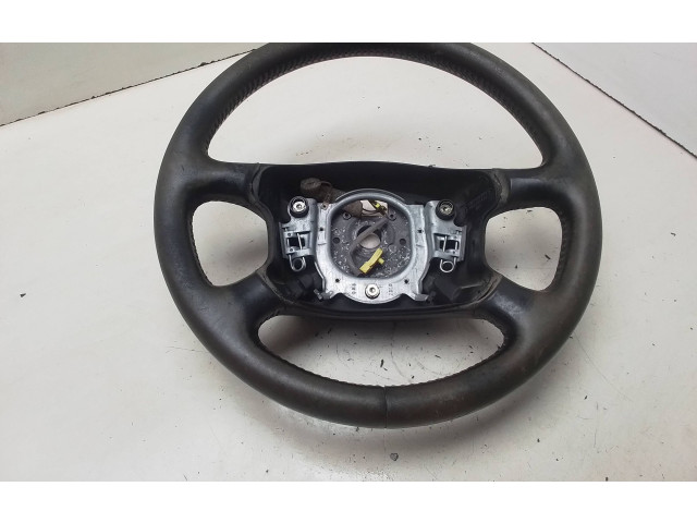 Volant Seat Alhambra (Mk1) 2004 7M3419091  