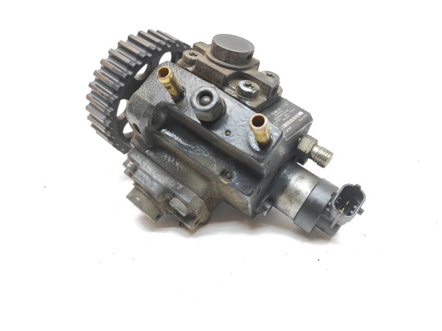 Čerpadlo oleje 96440341, 0445010142   Opel Antara   