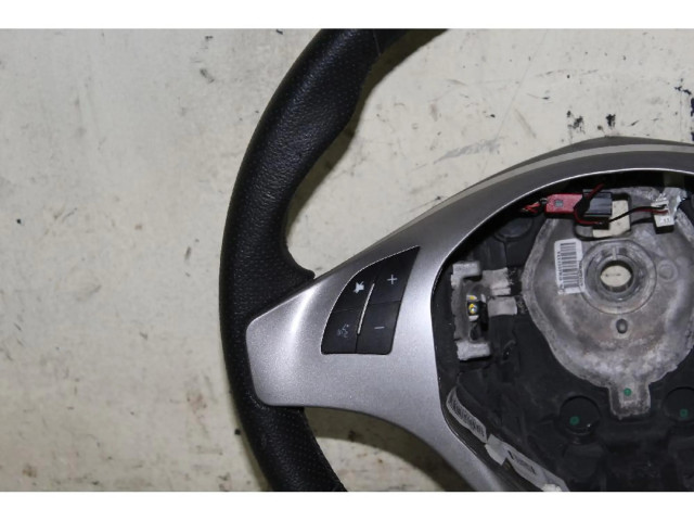 Volant Alfa Romeo MiTo 2011   