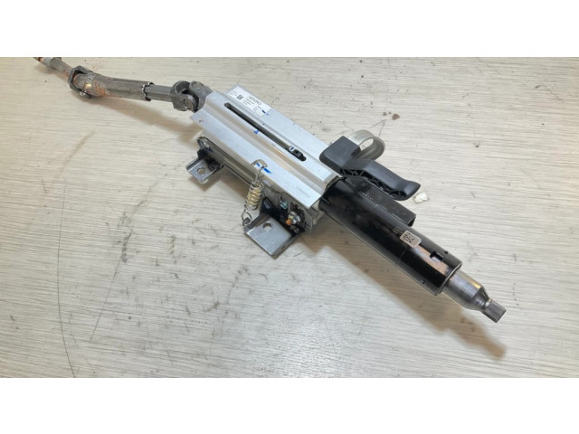    Рулевая рейка 32246209, 32246326   Volvo XC40 