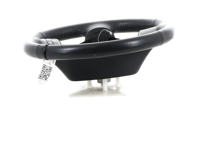 Volant Subaru Impreza III 2010 34311FG030JC  