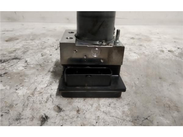 Jednotka ABS 9664532380, 9664532380   Peugeot 5008 2010