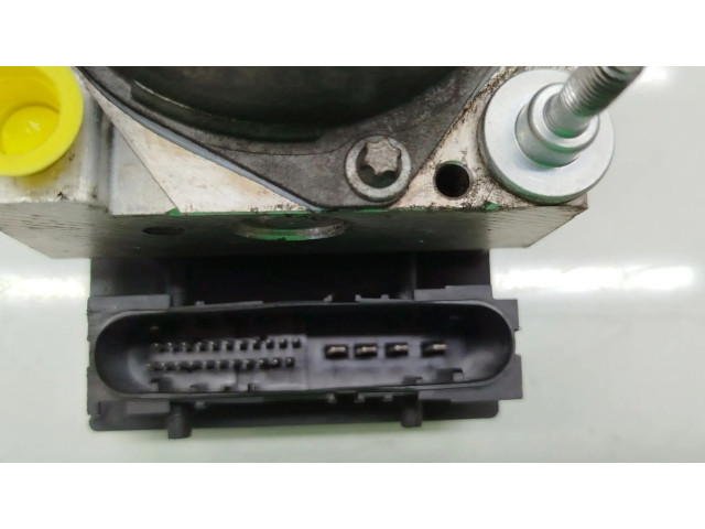 Jednotka ABS 51772682   Lancia Musa 2009