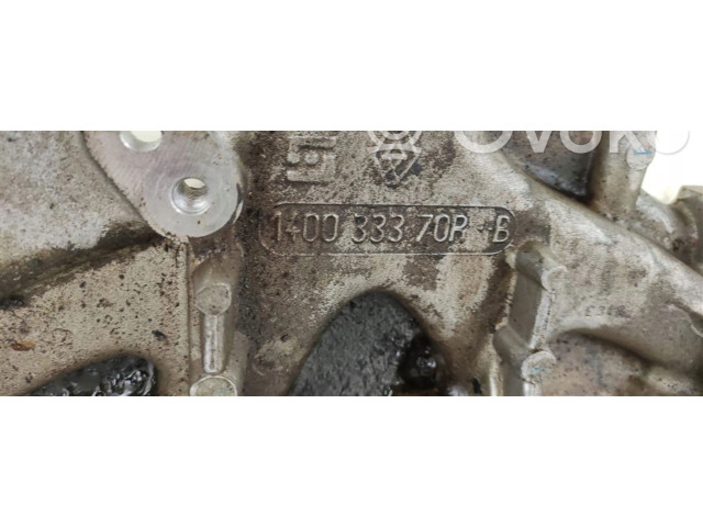Боковая подушка безопасности 100016165R, A6260103400   Mercedes-Benz C W205