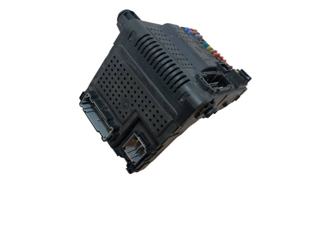   Pojistková skříňka 30786579, 08W234   Volvo XC90 2009