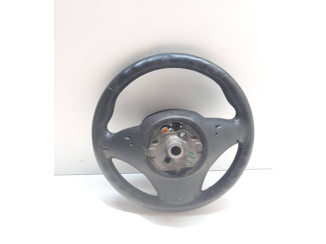 Volant BMW X5 E53 2005 101676a3, 64542004  