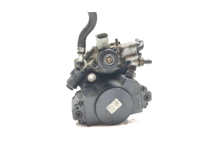 Vstřikovací čerpadlo A6510700901, 0040917AEE   Mercedes-Benz Vito Viano W639     