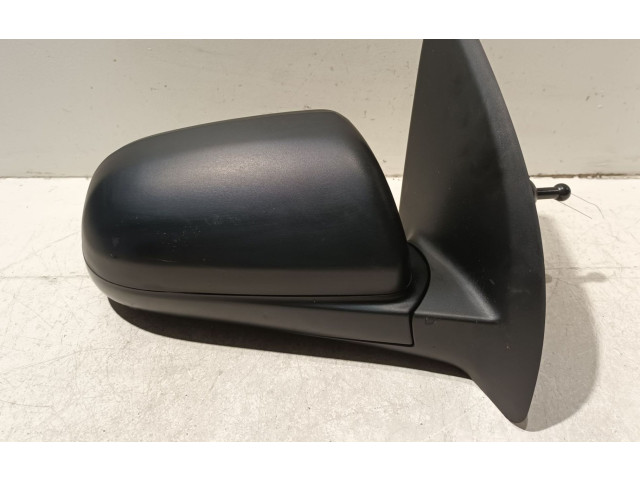 Zpětné zrcátko  Chevrolet Aveo 2011  95213524  