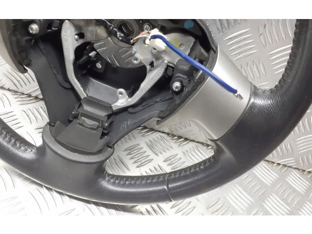 Volant Toyota Corolla E140 E150 2009 45130-12580  