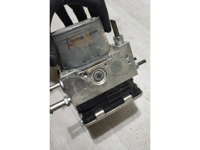 Jednotka ABS 467QB441, 0621098440   Mitsubishi ASX 2018