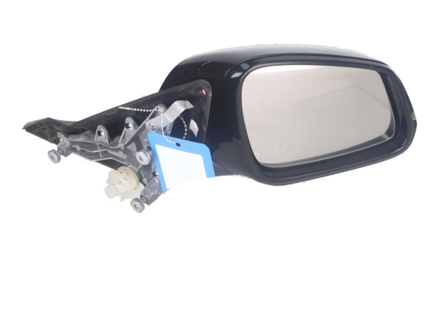 Zpětné zrcátko  BMW 1 F20 F21 2018  7242778  