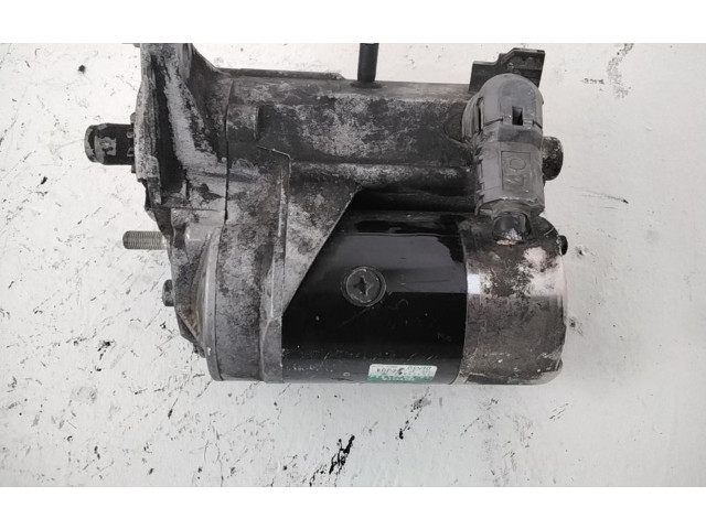 Zpětné zrcátko  Toyota Hilux (AN10, AN20, AN30) 2007  281000L041, 281000L041  