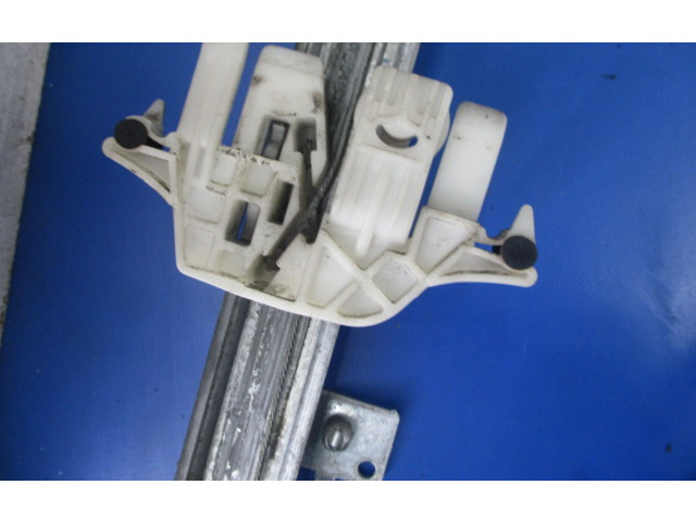 Píst 1488740080, 1488740080   Peugeot 807     