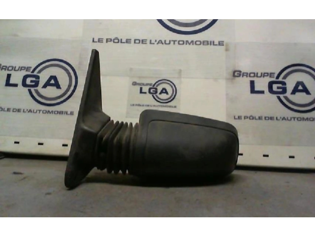 Zpětné zrcátko  Peugeot 205 1988  8148A5, 52319  