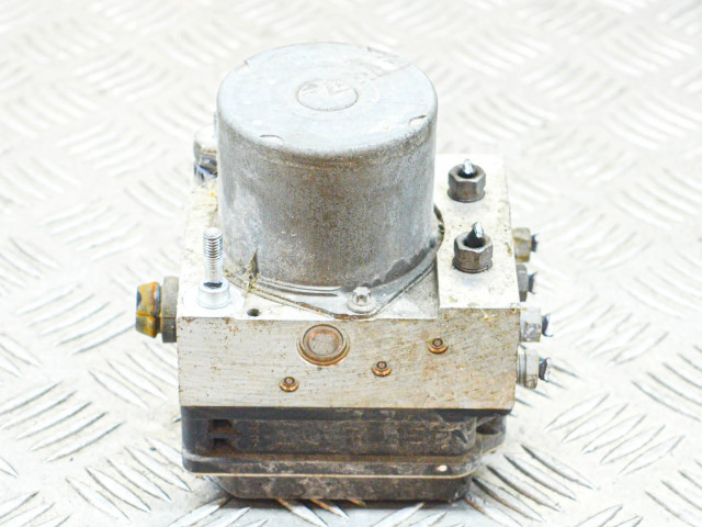 Jednotka ABS 51798096, 0265950756   Fiat Bravo 2008