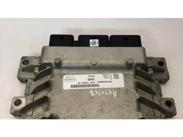Řídící jednotka G1B512A650DA, A2C7569690001   Ford Ka 2016