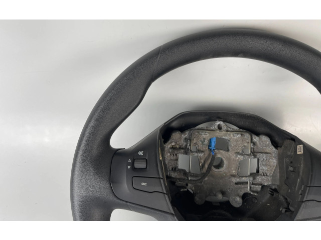 Volant Peugeot 2008 I 2014 98084115ZD  