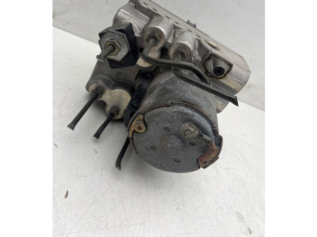 Jednotka ABS 0024319712, 0265217007   Mercede-Benz S W140 1998