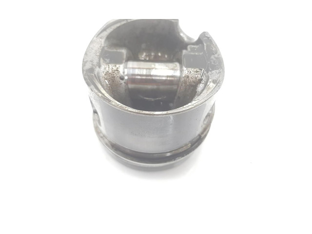  Поршень с шатуном AVF 038107065EM, 038107065EM  Volkswagen PASSAT B5.5  