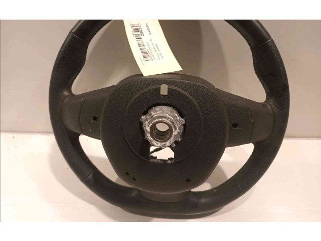 Volant Renault Koleos II 2020 484007956R  