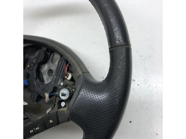 Volant Fiat Croma 2007 06015010, 86250202094  
