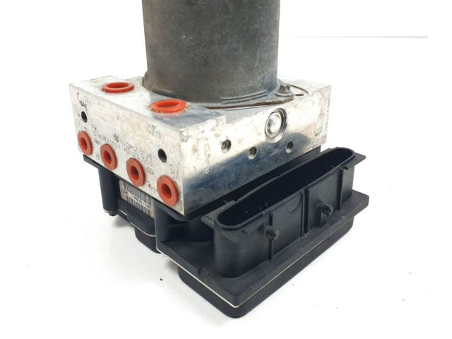 Jednotka ABS 0054319512   Mercedes-Benz A W169 2004